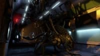 Aliens Colonial Marines Season Pass Steam CD Key screenshot 10