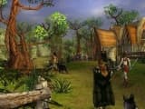 Spellforce Platinum Edition Steam CD Key screenshot 4