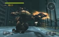 Tangkapan layar 5 Lost Planet: Extreme Condition PC Steam CD Key