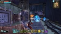 Captura de ecrã 3 de Orcs Must Die 2! Fire and Water Booster Pack DLC PC Steam CD Key
