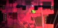 Tangkapan layar 3 Gun Monkeys Steam Gift