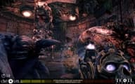 The Ball Steam CD Key screenshot 8