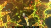 Tangkapan layar 2 Sparkle 2 Evo Steam CD Key