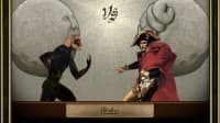Rock of Ages PC Steam CD Key screenshot 4