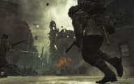 Captura de ecrã 5 de Call of Duty: World at War PC Steam CD Key