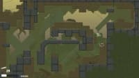 Tangkapan layar 5 Dustforce Steam CD Key