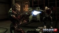 Mass Effect 3 - M55 Argus Assault Rifle DLC EA App CD Key screenshot 2