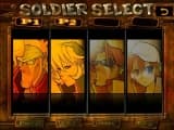 Captura de ecrã 2 de Metal Slug 3 Steam Gift