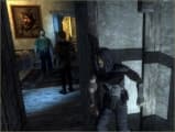 Captura de ecrã 3 de Thief Collection PC Steam CD Key