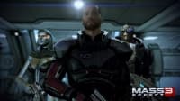 Mass Effect 3 EA App CD Key screenshot 5