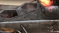 Captura de ecrã 5 de Homefront Steam Gift