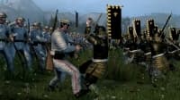 Captura de ecrã 1 de Total War Shogun 2: Fall Of The Samurai Collection PC Steam CD Key