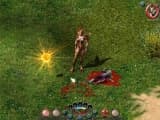 Tangkapan layar 1 Sacred Gold PC Steam CD Key