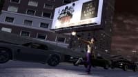 Tangkapan layar 1 Saints Row 2 Steam Gift