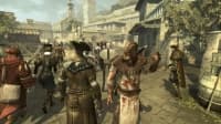 Assassin's Creed Brotherhood Deluxe Edition PC Ubisoft Connect CD Key screenshot 7