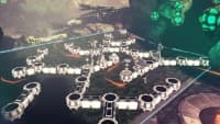 Imajen ekrã 1 husi Sanctum 2 Steam Gift