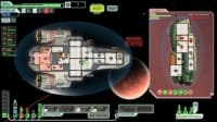 Captura de ecrã 6 de FTL: Faster than Light PC Steam CD Key