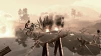 Trials Evolution Gold Edition Ubisoft Connect CD Key screenshot 6