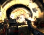 Captura de ecrã 1 de NecroVision Steam CD Key