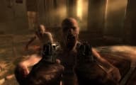 Captura de ecrã 2 de Killing Floor PC Steam CD Key