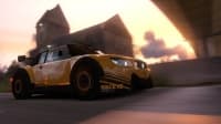 TrackMania 2 Valley Steam CD Key screenshot 3