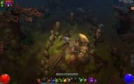 Torchlight II PC Steam CD Key screenshot 2