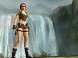 Tangkapan layar 6 Tomb Raider: Legend PC Steam CD Key