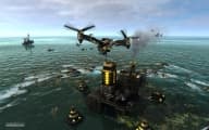 Oil Rush Bundle Steam CD Key screenshot 2