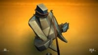Captura de ecrã 4 de Zen Bound 2 PC Steam CD Key