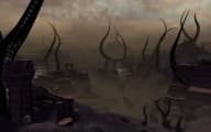 Guild Wars Nightfall Digital Download CD Key screenshot 6
