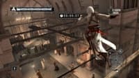 Assassin's Creed Director's Cut Edition PC Ubisoft Connect CD Key screenshot 6