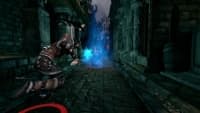 Captura de ecrã 3 de Forge Starter Pack Steam CD Key