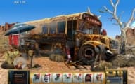 Tangkapan layar 4 Pickers Steam CD Key