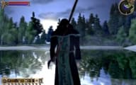 Tangkapan layar 6 Two Worlds Epic Edition PC Steam CD Key