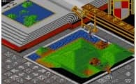 Populous EA App CD Key screenshot 5