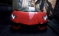 Need for Speed Most Wanted EA EA App CD Key screenshot 6