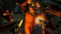 The Darkness II PC Steam CD Key screenshot 5