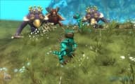 Spore EA App CD Key screenshot 1