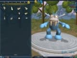 Spore: Creepy & Cute Parts Pack EA App CD Key screenshot 2