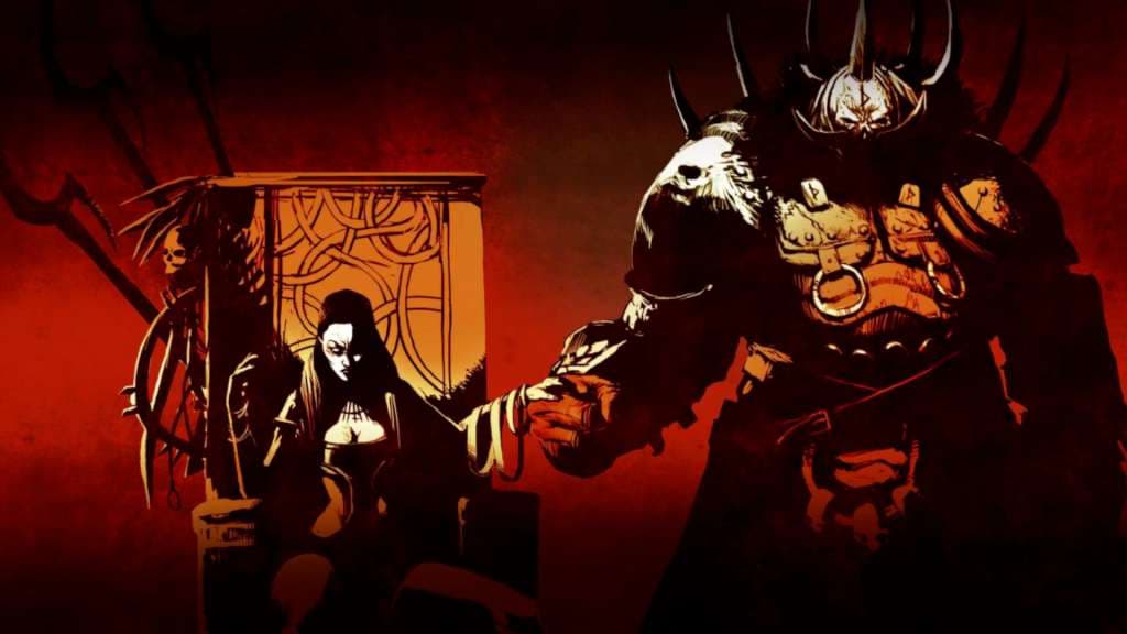 Medieval II & Shogun: Total War Collections + Viking: Battle for Asgard DLC PC Steam CD Key screenshot 4