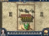 Tangkapan layar 4 Crazy Machines 2: Liquid Force Add-on DLC PC Steam CD Key