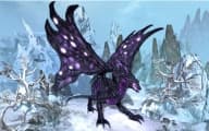 Might & Magic Heroes VI Gold Edition Ubisoft Connect CD Key screenshot 8