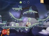Tangkapan layar 4 Eets Munchies PC Steam CD Key
