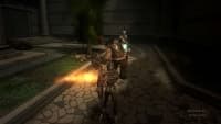 Captura de ecrã 1 de Enclave Gold Steam CD Key