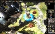 Captura de ecrã 5 de Disciples III: Gold Edition PC Steam CD Key