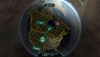 Imajen ekrã 2 husi XCOM Collection PC Steam CD Key
