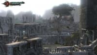 Imajen ekrã 5 husi Garshasp: Temple of the Dragon Steam CD Key