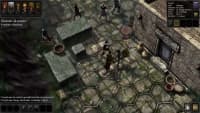 Tangkapan layar 1 Expeditions: Conquistador Steam CD Key
