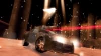 Captura de ecrã 2 de Glacier 3: The Meltdown Steam CD Key