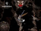 Tangkapan layar 5 Hammerfight Steam CD Key
